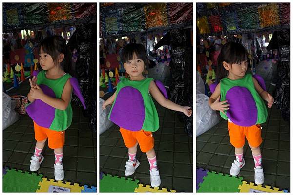 P05-1024.jpg P05-1024.jpg