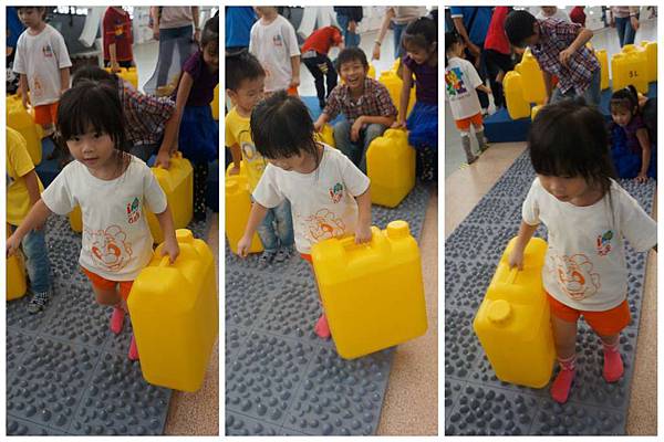 P07-1024.jpg P07-1024.jpg