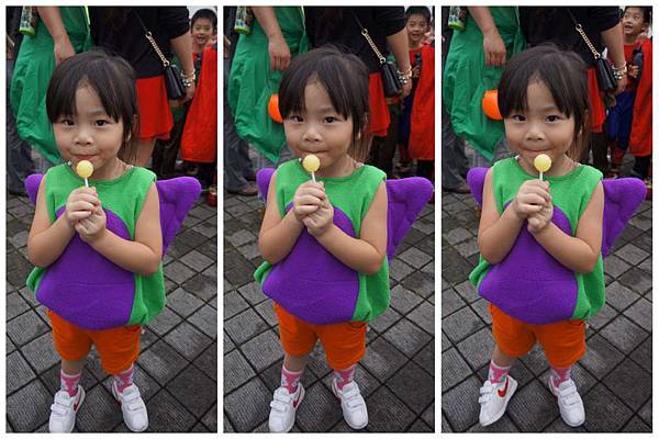 P06-1024.jpg P06-1024.jpg