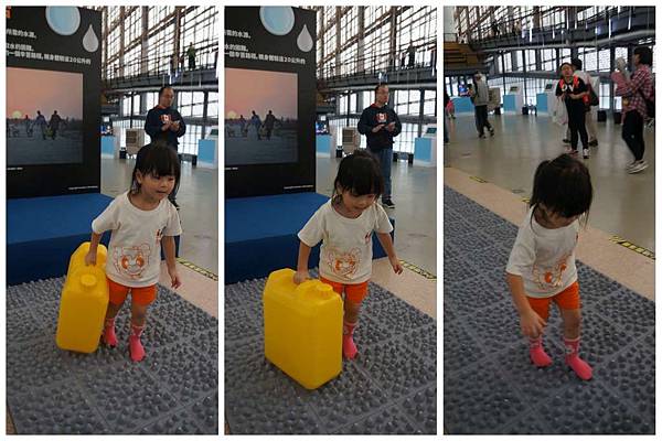 P08-1024.jpg P08-1024.jpg