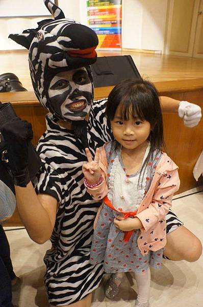 DSC04963-1024.jpg DSC04963-1024.jpg