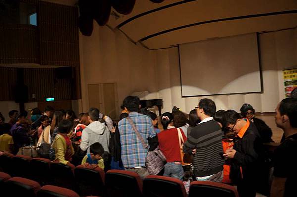 DSC04964-1024.jpg DSC04964-1024.jpg