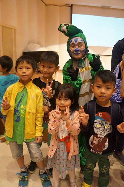 DSC04972-1024.jpg DSC04972-1024.jpg