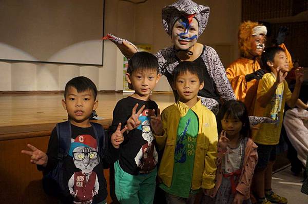 DSC04975-1024.jpg DSC04975-1024.jpg