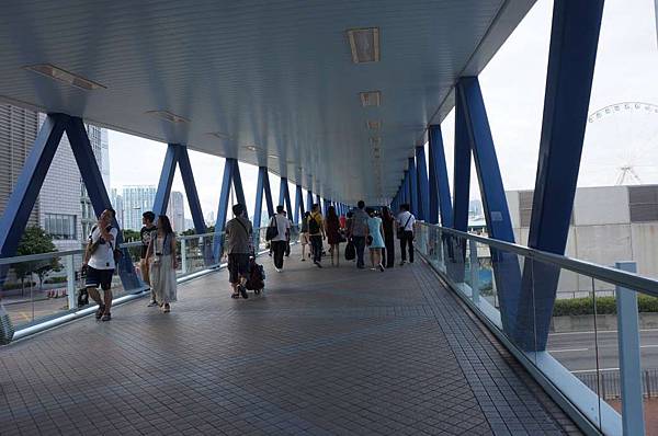 DSC06770-1024.jpg DSC06770-1024.jpg