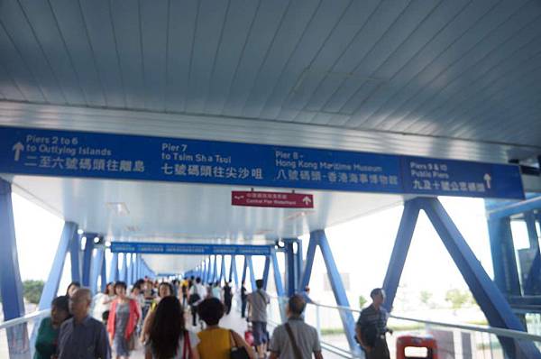 DSC06768-1024.jpg DSC06768-1024.jpg