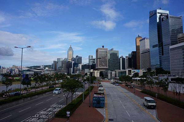 DSC06771-1024.jpg DSC06771-1024.jpg