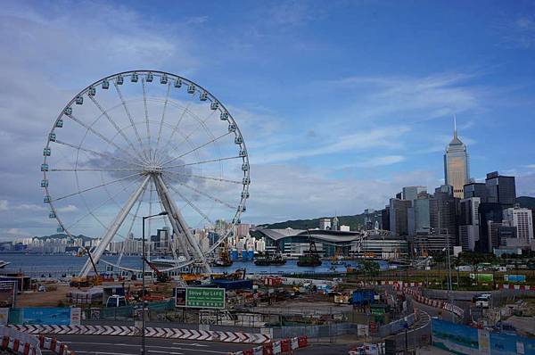 DSC06774-1024.jpg DSC06774-1024.jpg