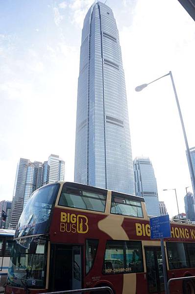 DSC06778-1024.jpg DSC06778-1024.jpg