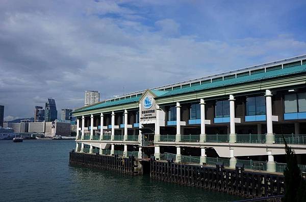 DSC06779-1024.jpg DSC06779-1024.jpg