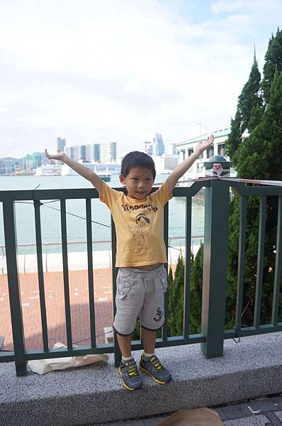 DSC06786-1024.jpg DSC06786-1024.jpg