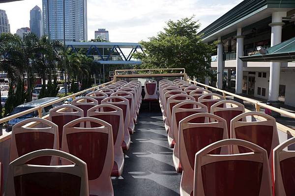 DSC06793-1024.jpg DSC06793-1024.jpg