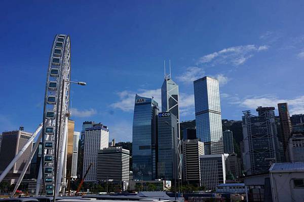 DSC06797-1024.jpg DSC06797-1024.jpg