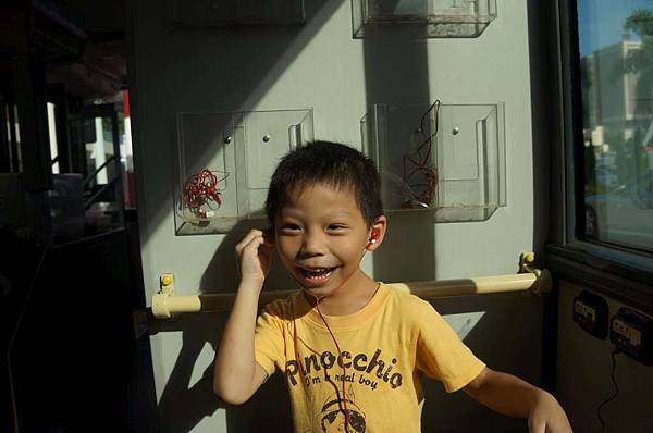 DSC06801-1024.jpg DSC06801-1024.jpg