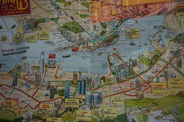 DSC06806-1024.jpg DSC06806-1024.jpg