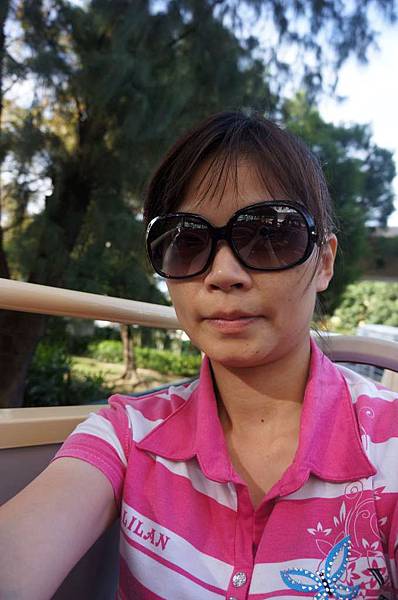 DSC06818-1024.jpg DSC06818-1024.jpg