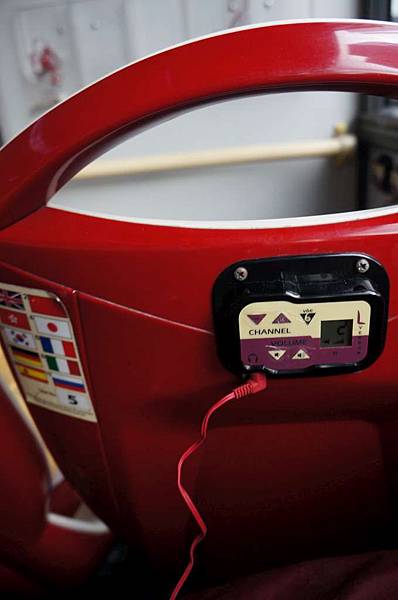 DSC06808-1024.jpg DSC06808-1024.jpg