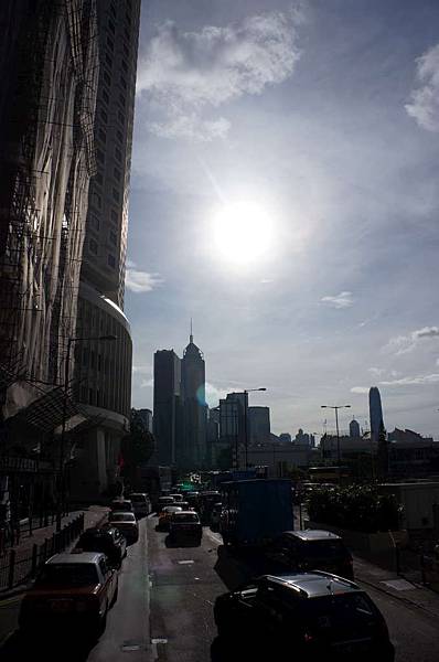 DSC06824-1024.jpg DSC06824-1024.jpg