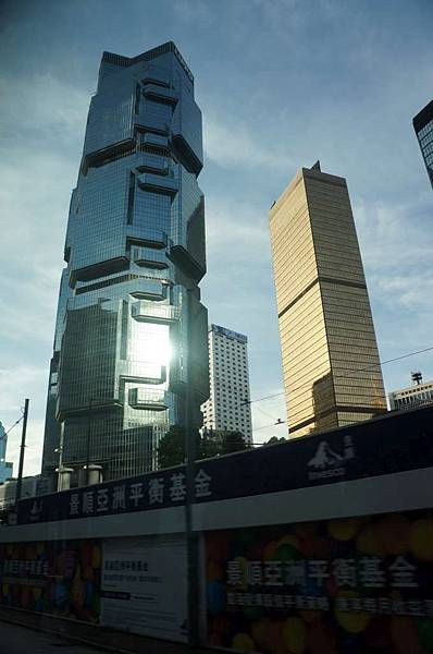 DSC06841-1024.jpg DSC06841-1024.jpg