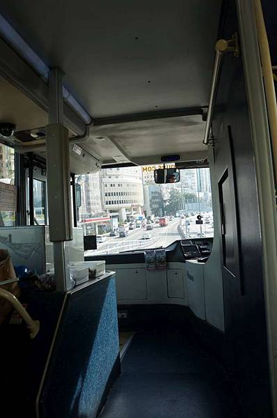 DSC06829-1024.jpg DSC06829-1024.jpg