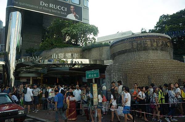 DSC06847-1024.jpg DSC06847-1024.jpg