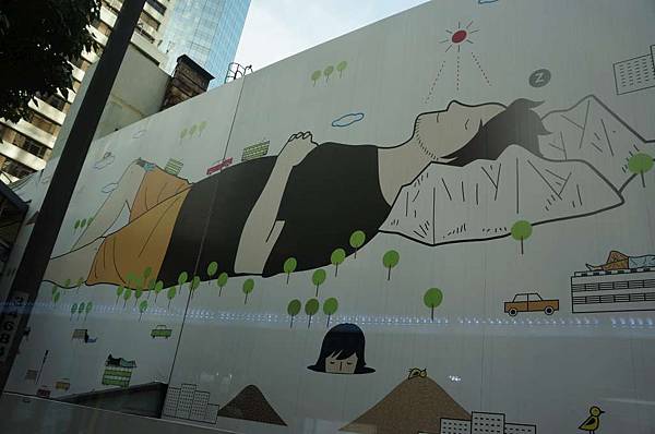 DSC06861-1024.jpg DSC06861-1024.jpg