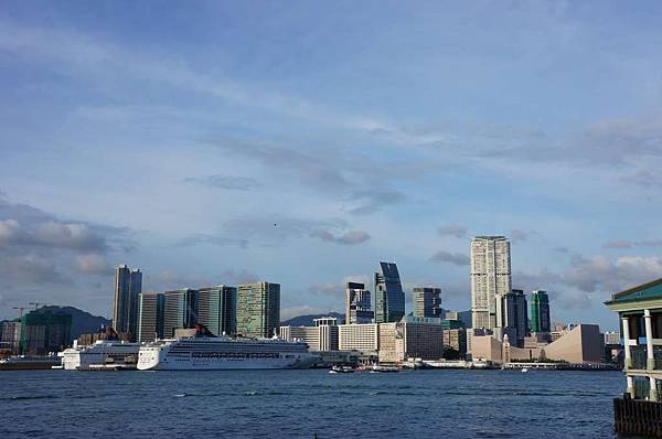 DSC06864-1024.jpg DSC06864-1024.jpg