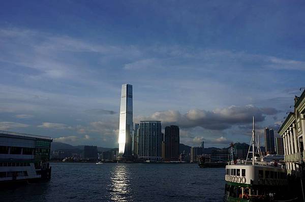 DSC06869-1024.jpg DSC06869-1024.jpg