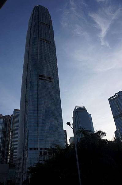 DSC06871-1024.jpg DSC06871-1024.jpg