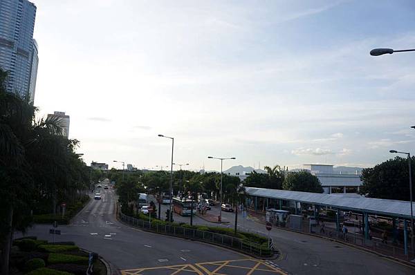 DSC06872-1024.jpg DSC06872-1024.jpg