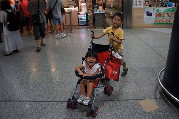 DSC06893-1024.jpg DSC06893-1024.jpg