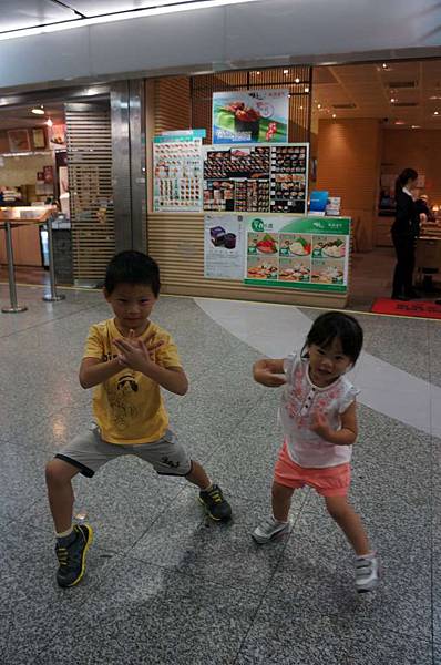 DSC06909-1024.jpg DSC06909-1024.jpg