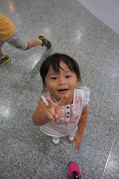 DSC06904-1024.jpg DSC06904-1024.jpg