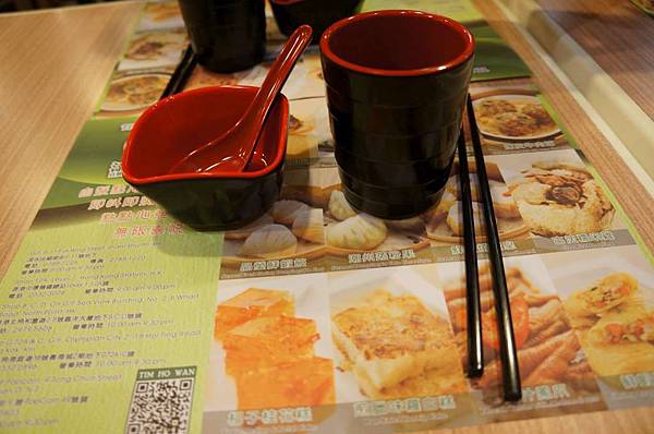 DSC06910-1024.jpg DSC06910-1024.jpg