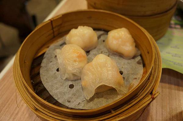 DSC06932-1024.jpg DSC06932-1024.jpg