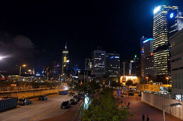 DSC06936-1024.jpg DSC06936-1024.jpg