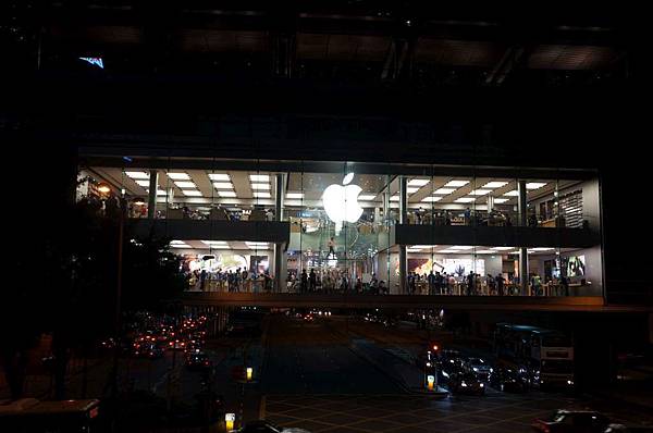 DSC06939-1024.jpg DSC06939-1024.jpg