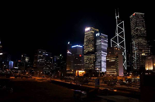 DSC06940-1024.jpg DSC06940-1024.jpg