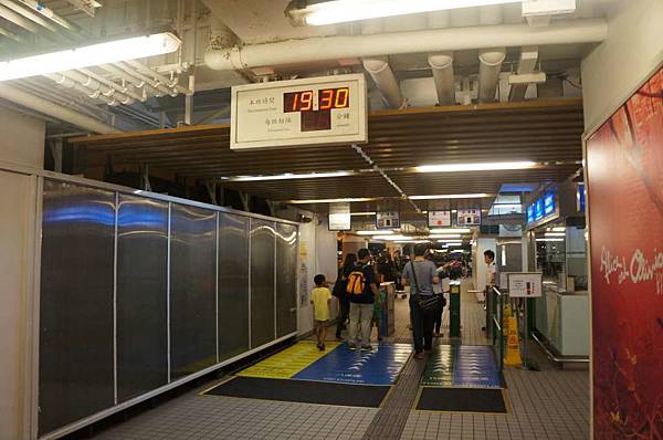 DSC06943-1024.jpg DSC06943-1024.jpg