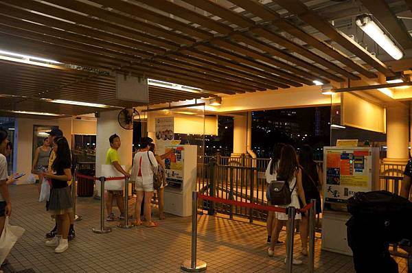 DSC06944-1024.jpg DSC06944-1024.jpg