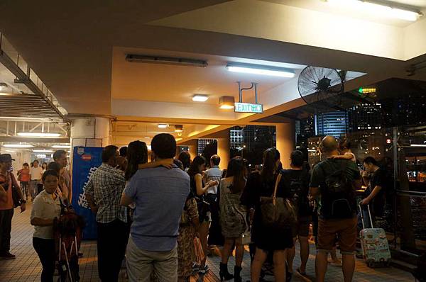 DSC06948-1024.jpg DSC06948-1024.jpg