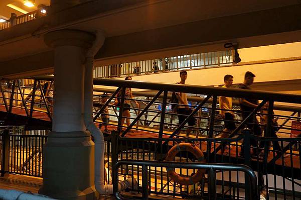 DSC06949-1024.jpg DSC06949-1024.jpg