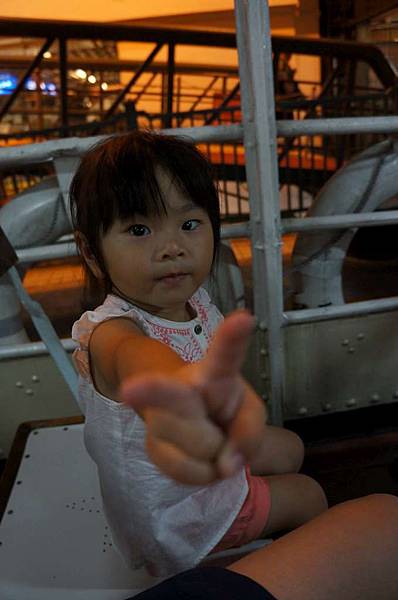 DSC06958-1024.jpg DSC06958-1024.jpg