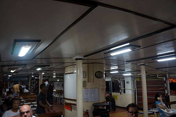 DSC06951-1024.jpg DSC06951-1024.jpg