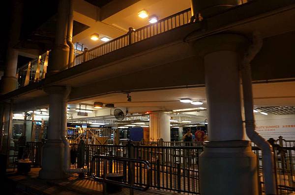 DSC06960-1024.jpg DSC06960-1024.jpg