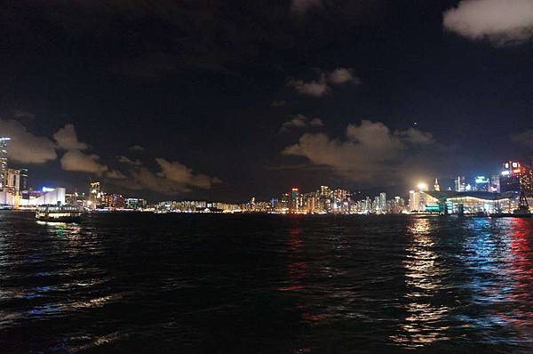 DSC06963-1024.jpg DSC06963-1024.jpg