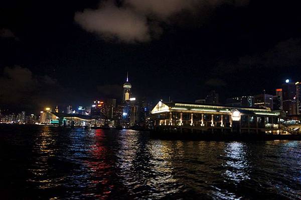 DSC06965-1024.jpg DSC06965-1024.jpg