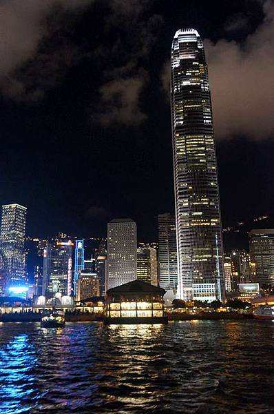 DSC06974-1024.jpg DSC06974-1024.jpg