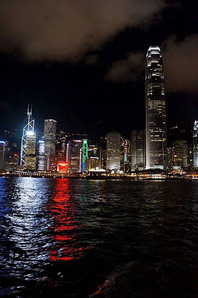 DSC06985-1024.jpg DSC06985-1024.jpg