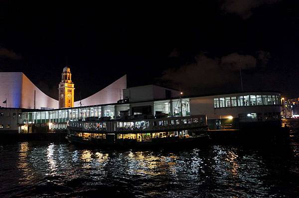 DSC07002-1024.jpg DSC07002-1024.jpg